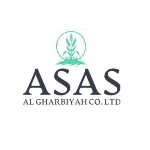 asasalgharbiyah